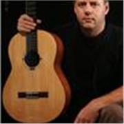 Clases de Guitarra y Bajo en Villa Adelina