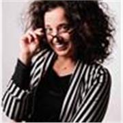 Offro lezioni private di italiano per bambini della scuola primaria e secondaria