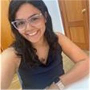 Ingeniera Química ofrece clases personalizadas de ciencias, matemáticas y apoyo escolar