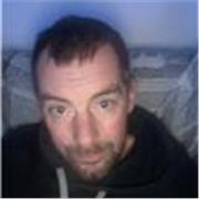 Outgoing and very communicative. 
Strengthening everyone around me. 