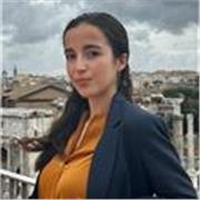 Ripetizioni di Matematica, Fisica, Programmazione e Inglese, online o a Napoli, con metodo innovativo e esperienza internazionale