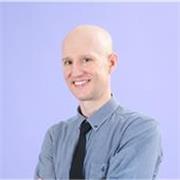 My lessons would be aimed at students learning to speak the language or students wanting to work on their accent. 