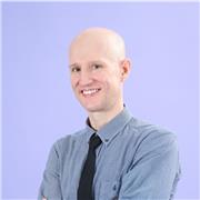 Christopher Roach
