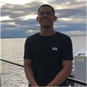 Aulas de matemática, fundamental ao ensino médio