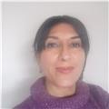 Shera Hafassa