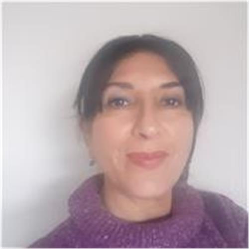 user photo