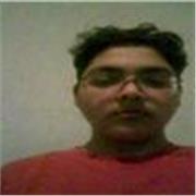 Hello hope you are well I am a gcse student who would like to help other with their gcse so then they dont feel stressed