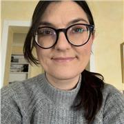 Laureata in giapponese, offro lezioni di giapponese e ripetizioni per qualunque materia per elementari e medie