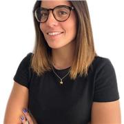 Doy clases de Organización, planificación, técnicas de estudio, y repaso de la ESO