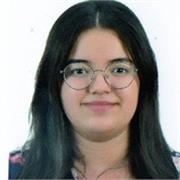 Cours de soutien en ligne , aides aux devoirs pour particuliers