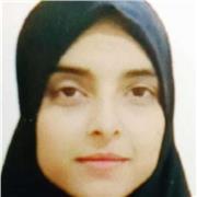 I teach the US curriculum to students in grade 5 and higher.