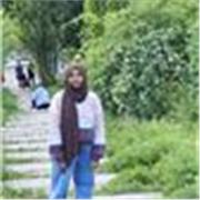 Math Tutor with 5+ years of teaching Experience 