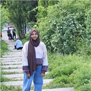 Math Tutor with 5+ years of teaching Experience