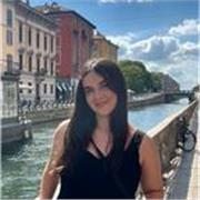 Ofereixo classes particulars per a alumnes de primària, ESO (totes les assignatures) i batxillerat científic (assignatures troncal