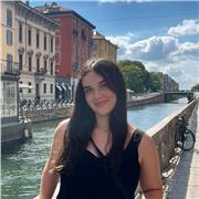 Ofereixo classes particulars per a alumnes de primària, ESO (totes les assignatures) i batxillerat científic (assignatures troncal