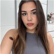 Naida