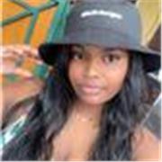 Prof en visioconférence avec un niveau Bac+4 (bac+5 en cours)