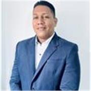 Clases de matemáticas, álgebra lineal, fisica