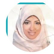 Eman Abdelsalam