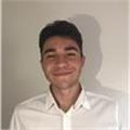 Native speaker dan Konuşma odaklı Çevirimiçi Dersler
