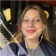 Etudiante en médecine, je propose un soutien scolaire et une aide aux devoirs pour les primaire / collège.