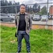 Profesor de apoyo escolar especializado en alfabetización, procesos lectores, escriturales y de oralidad