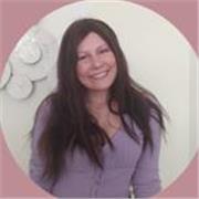 Italiano, el idioma primigenio de nuestra tierra. Clases amenas, divertidas y provechosas para aprender italiano para españoles.