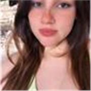 Enseño a niños de 5 años a 10, matemáticas básica y tambien materias esenciales en los primeros años lectivos