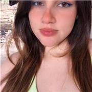 Enseño a niños de 5 años a 10, matemáticas básica y tambien materias esenciales en los primeros años lectivos