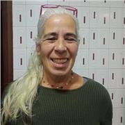 Apoyo escolar aprendemos juntos dialogando online