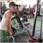 Clases de entrenamiento personalizado para todas las edades