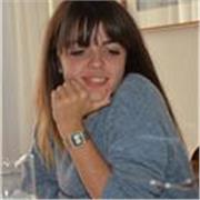 Studentessa magistrale di ingegneria matematica offre ripetizioni di matematica a ragazzi/e delle medie e superiori