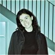 Italian teacher for foreigners and Italian students. Insegnante di italiano per studenti stranieri e non di qualsiasi livello