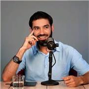 Englisch Tutor / Business Tutor / Sales Tutor / Russian Tutor 