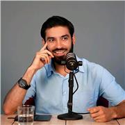 Englisch Tutor / Business Tutor / Sales Tutor / Russian Tutor