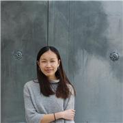 Clases particulares de apoyo escolar Filosofía e Historia