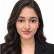 Maths tutor sloving any kind of problems and tasks for for all ages in mathematics