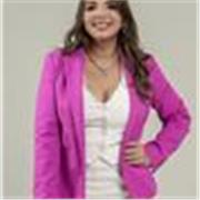 Profesional en Gestión de Redes Sociales imparte clases prácticas para emprendedores y marcas