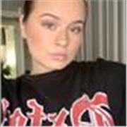 Profesora particular de francés que imparte para la ESO nivel b1