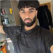 Are you struggling with GCSE maths English and science? Look no further for personalized lessons to boost your grades!