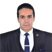 I'm young and enthusiastic lawyer who aim to build a successful career by helping others and spread practical knowledge 