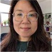 Learn Mandarin with June! Personalised, practical and engaging lessons for everyday conversation, business Chinese and A-Level