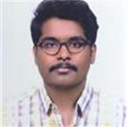 Maths tutor providing classes for classes 1-5