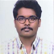 Libin Lalu