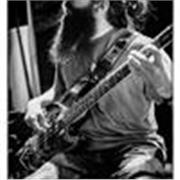 Cours de basse particuliers tous niveaux