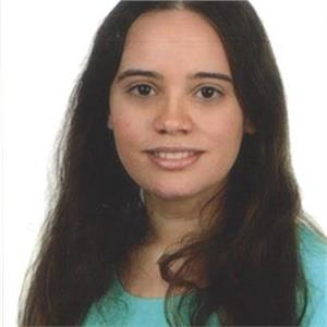 Marta Barrero Álvarez