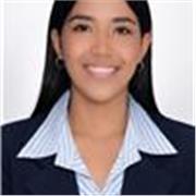 Especialista en pedagógia y docencia