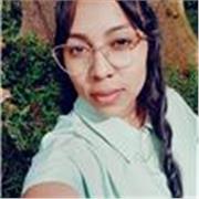 Aulas de português online ou presencial. (Reforço escolar)