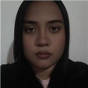 Repaso y apoyo en nivel preescolar y primaria