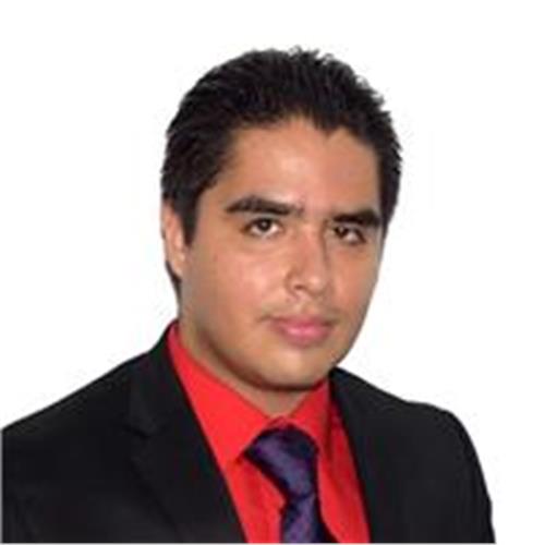 user photo